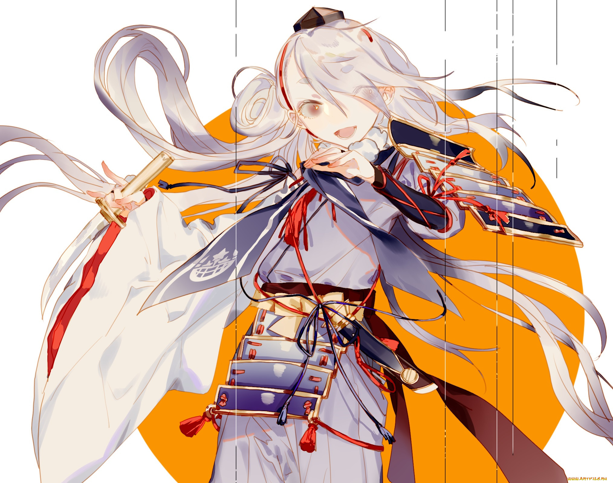, touken ranbu, touken, ranbu, 